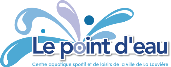 Logo_10-ans_PointdEau