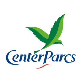 centerParc